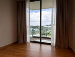 Seascape (D4), Condominium #512668831